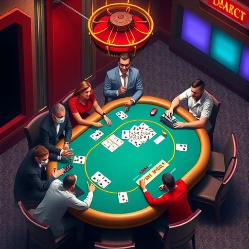 city88 Sportsbook Welcome Bonus MMK ကျပ်ငွေ မြန်မာကစားသူများအတွက်