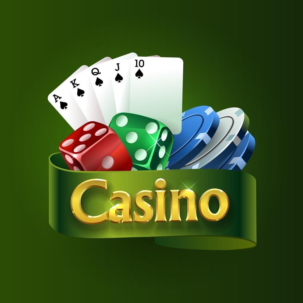 Slots ဂိမ်းများ
