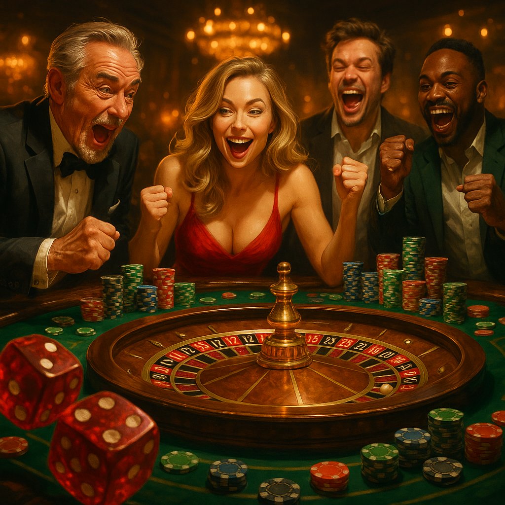 city88 VIP Bonus Cashback ဝန်ဆောင်မှု မြန်မာကစားသူများ