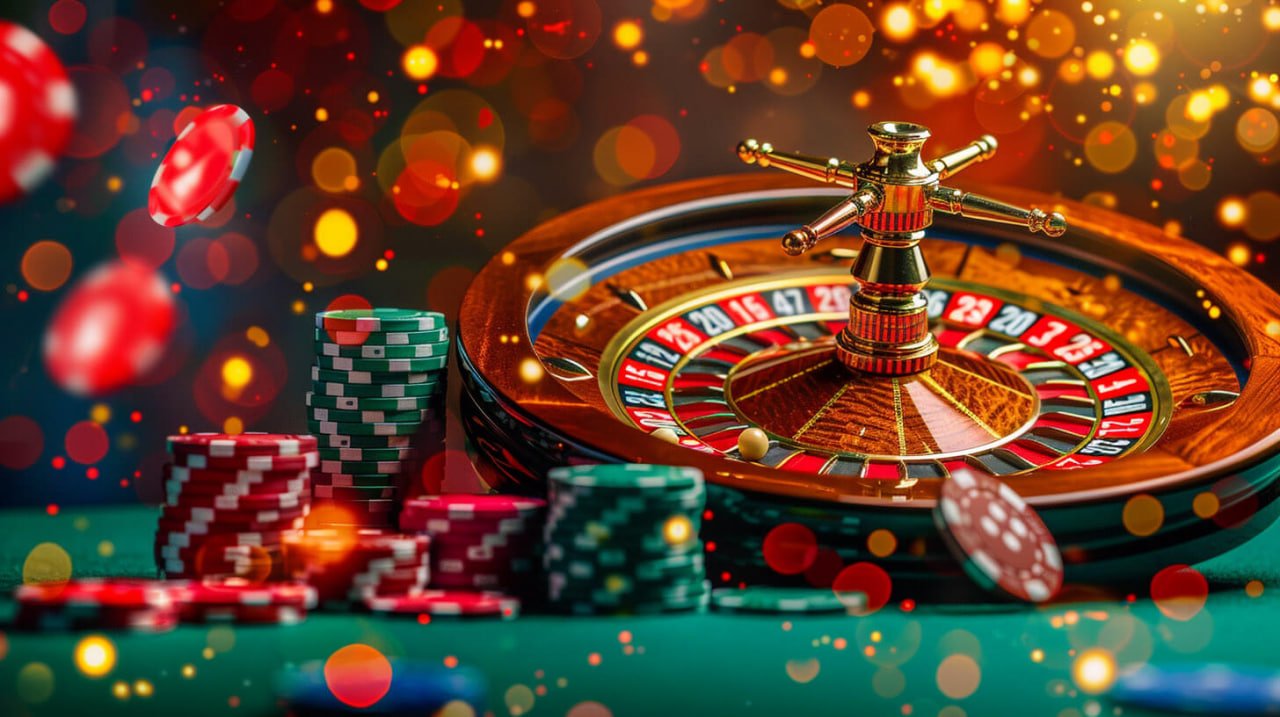 Sportsbook အားကစားလောင်းကစား