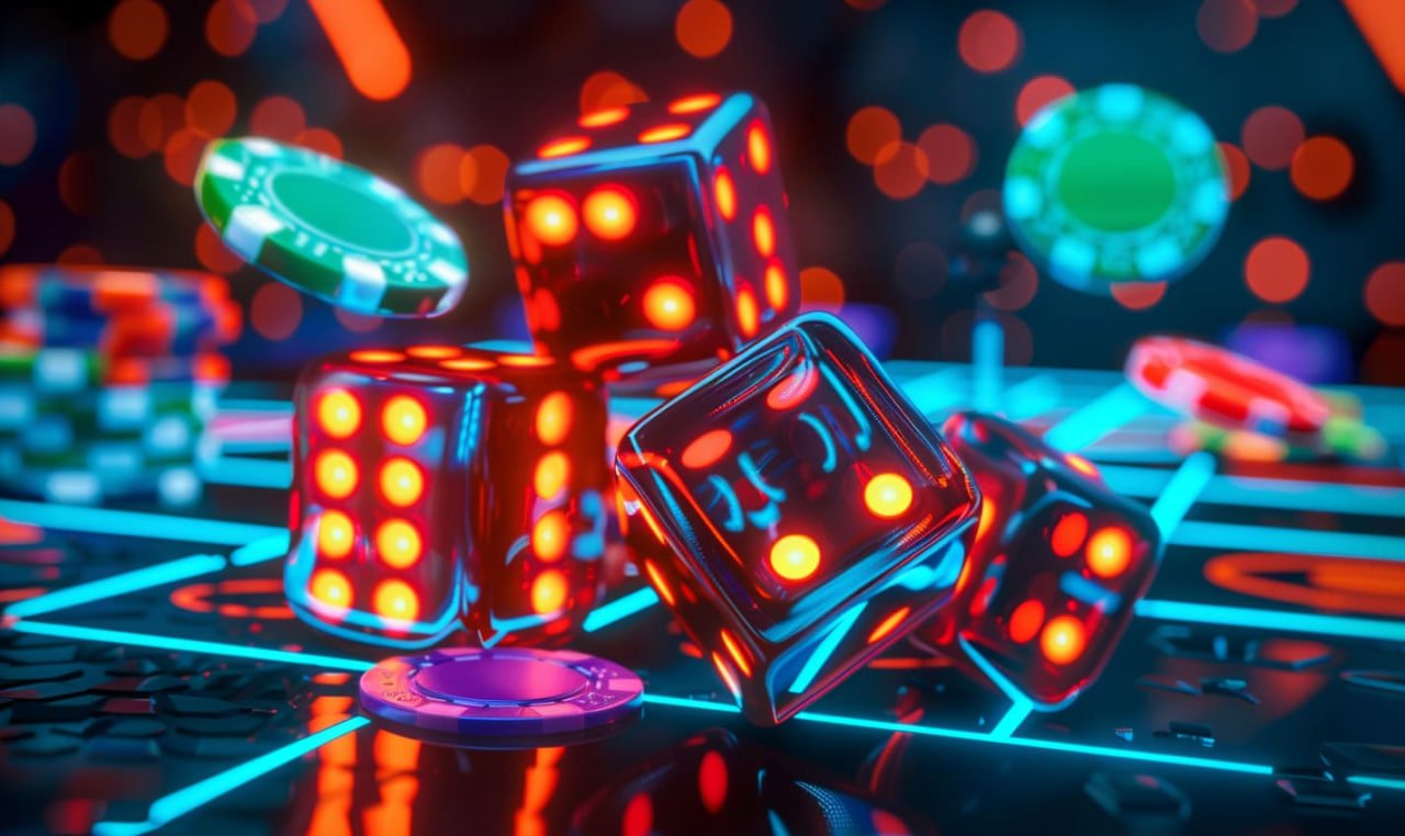 city88 platform မြန်မာ ကစားသူများ Sportsbook Slots Casino ဝန်ဆောင်မှု