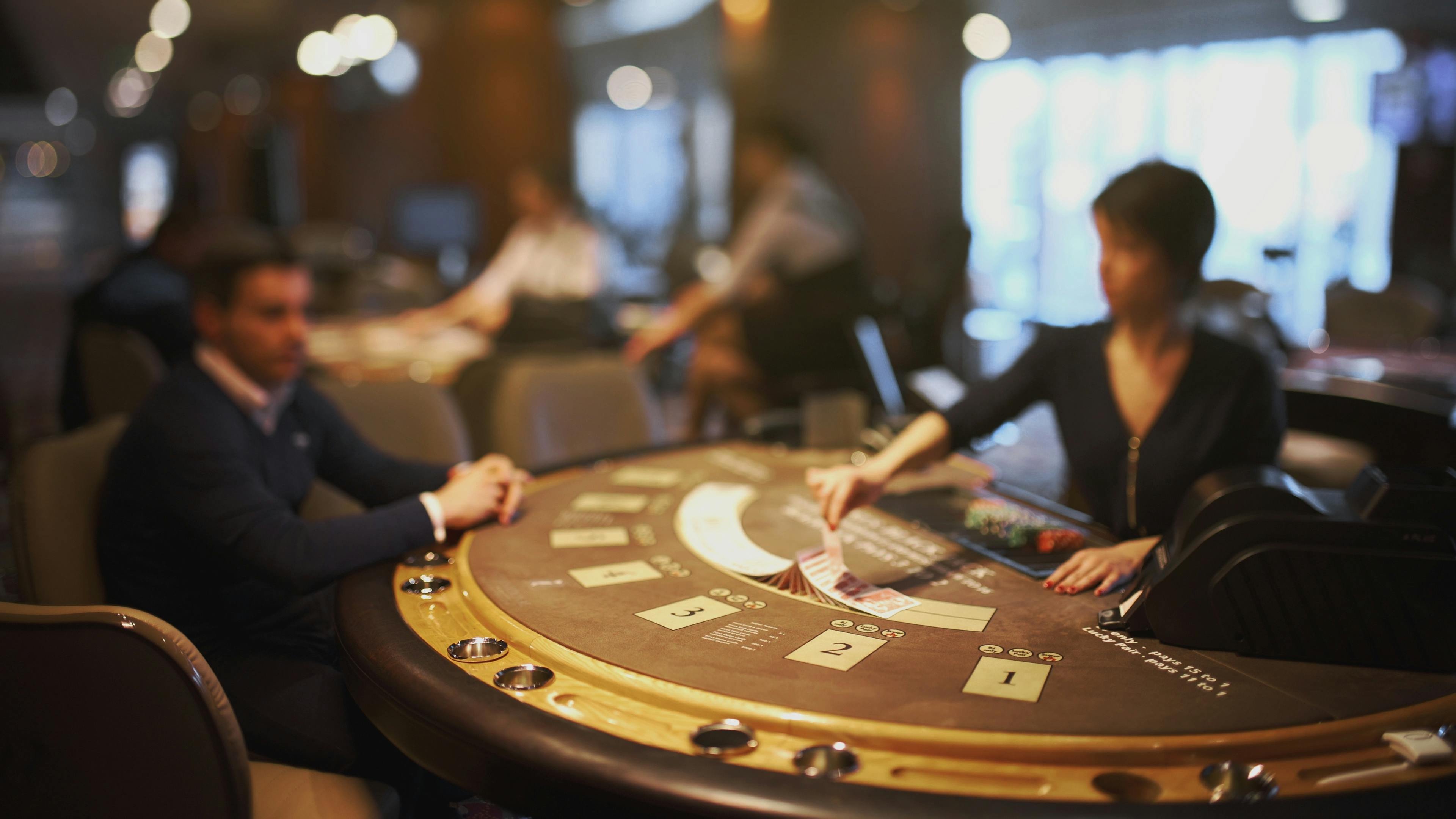 city88 platform ဖန်တီးမှု မြန်မာ ကစားသူများ online betting experience