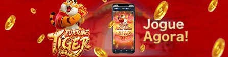 Myanmar National League ဘောလုံးပွဲ city88 Sportsbook တွင် live bet ထည့်နေသောမြင်ကွင်း