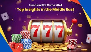 city88 Online Slots ဂိမ်းများ MMK ကျပ်ငွေ မြန်မာကစားသူများ