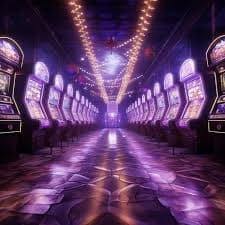 city88 APP Live Casino Baccarat မြန်မာကစားသူများ MMK ကျပ်ငွေဖြင့် ကစားနေသောမြင်ကွင်း