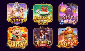 city88 MNL ဘောလုံးပွဲ Parlay Bonus မြန်မာဘောလုံးပရိသတ်