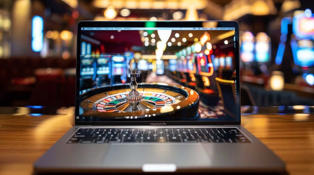 city88 Live Casino Baccarat Roulette Dragon Tiger MMK ကစားသူများ