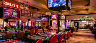 city88 မြန်မာ online betting platform ကျွန်ုပ်တို့အကြောင်း Sportsbook Casino Slots